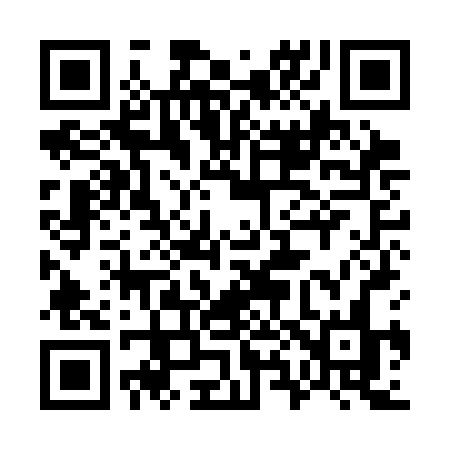 QR code for 789CBN