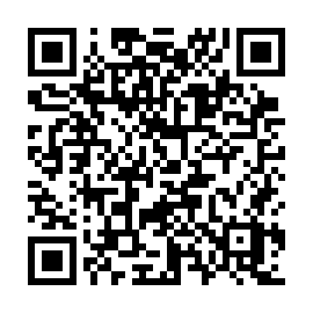 QR code for 789CGX