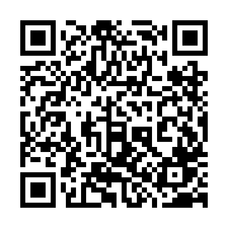 QR code for 789CHV