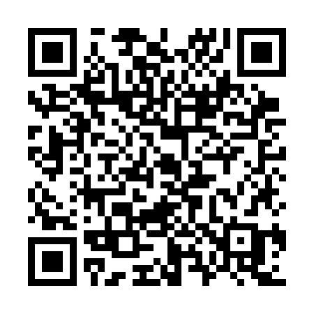 QR code for 789CJB