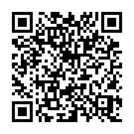 QR code for 789CNP