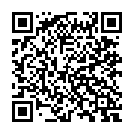 QR code for 789DDH