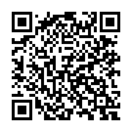 QR code for 789DKE