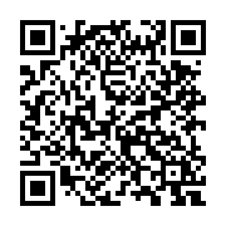 QR code for 789DXX