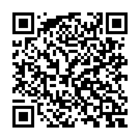 QR code for 789EED