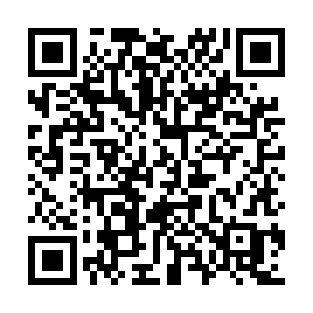 QR code for 789EHB