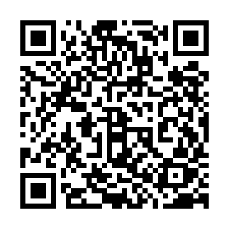 QR code for 789EIZ