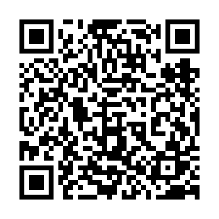 QR code for 789FAR
