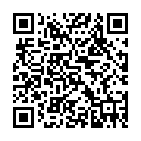 QR code for 789FJR