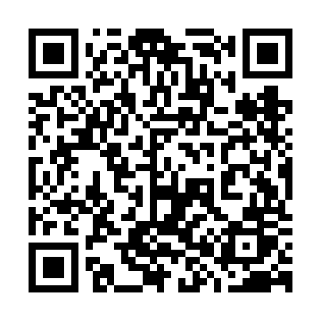 QR code for 789FOR