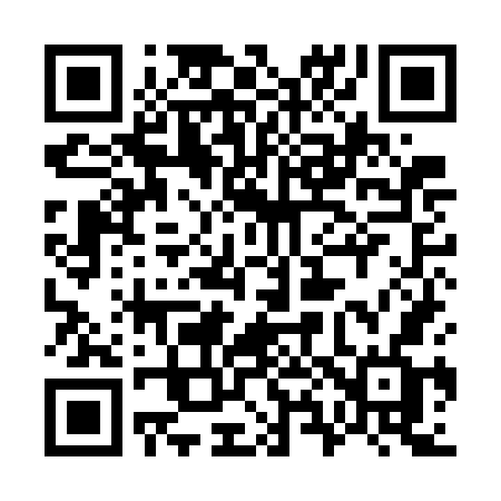 QR code for 789GGF