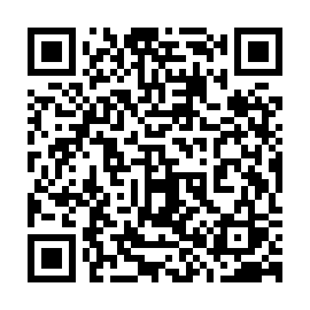 QR code for 789HSS