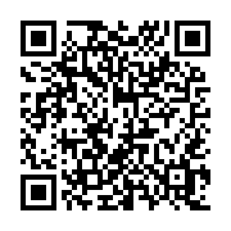 QR code for 789IUL