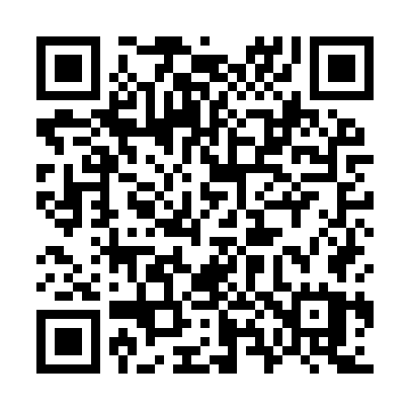 QR code for 789IWU