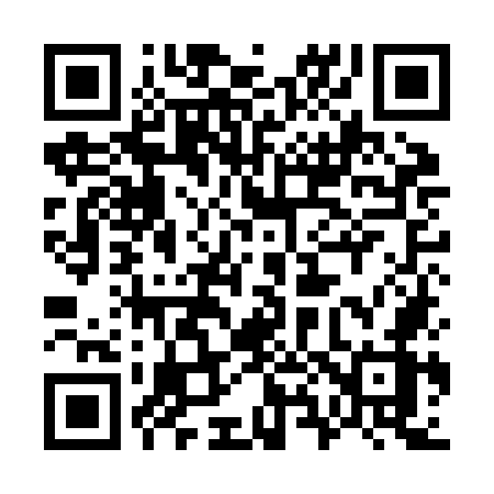 QR code for 789JOZ