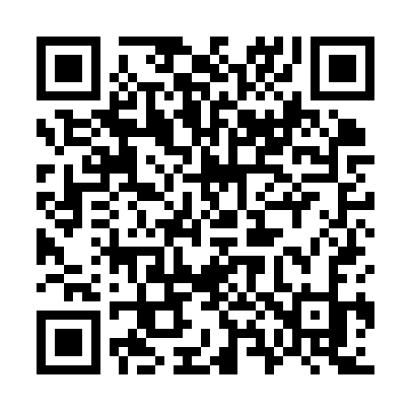 QR code for 789KSK