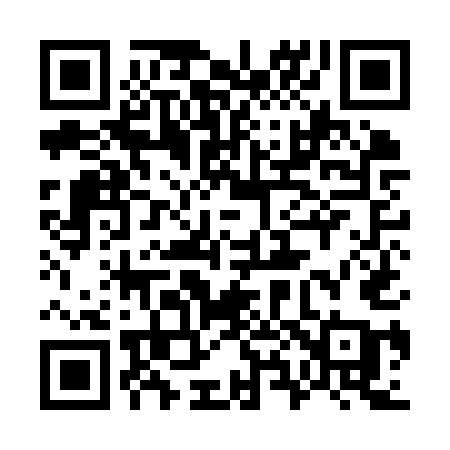 QR code for 789KUA