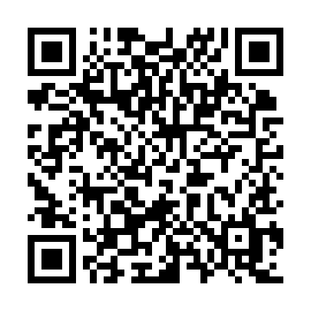 QR code for 789KYL