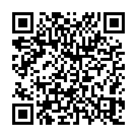 QR code for 789LGS