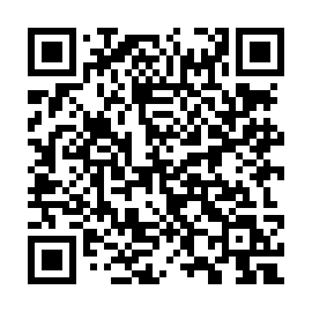 QR code for 789LKL