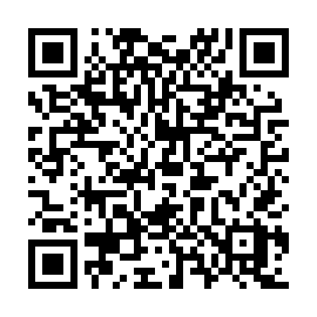 QR code for 789LTX