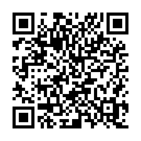 QR code for 789MGM