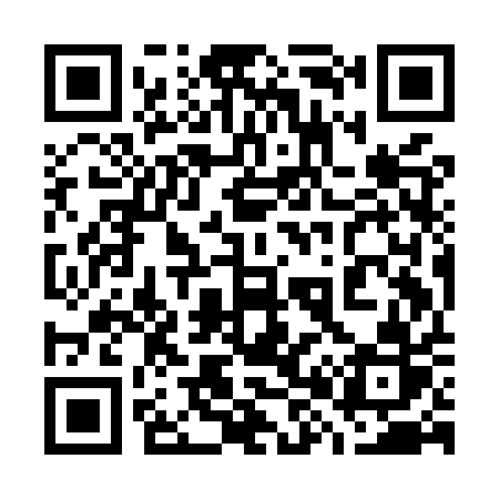 QR code for 789MQR