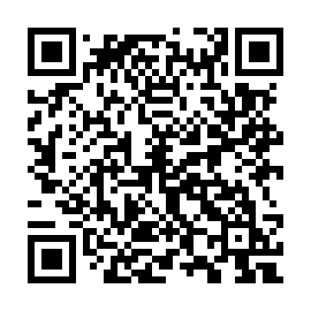 QR code for 789MSK