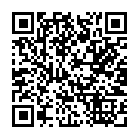 QR code for 789NJC