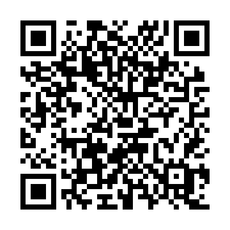 QR code for 789NTG