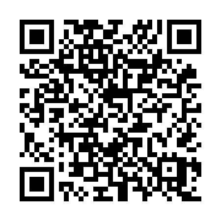 QR code for 789ODU
