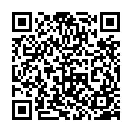 QR code for 789OET