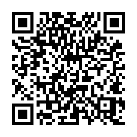 QR code for 789OMP