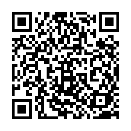 QR code for 789QIK