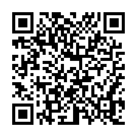 QR code for 789QWN