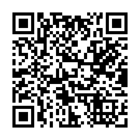 QR code for 789RFA