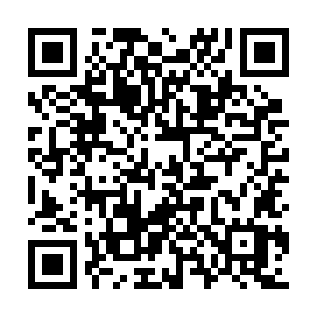 QR code for 789RLW
