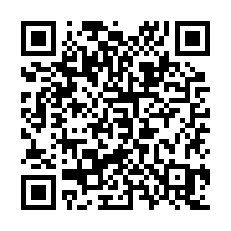 QR code for 789RZC