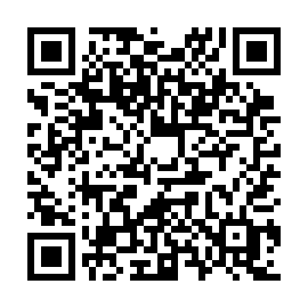 QR code for 789SAD