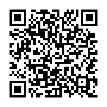 QR code for 789SEI