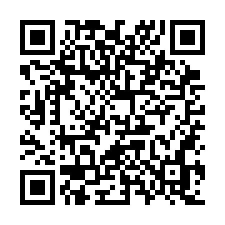 QR code for 789SNN