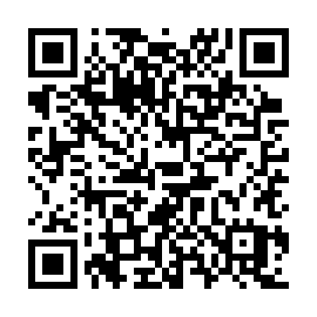 QR code for 789SXU