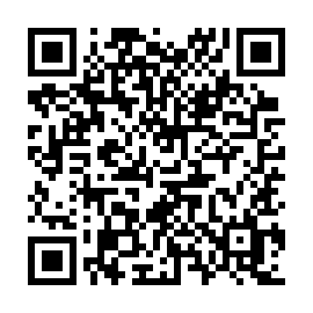 QR code for 789SYL