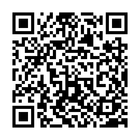 QR code for 789SZQ