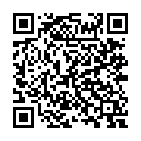 QR code for 789TEQ