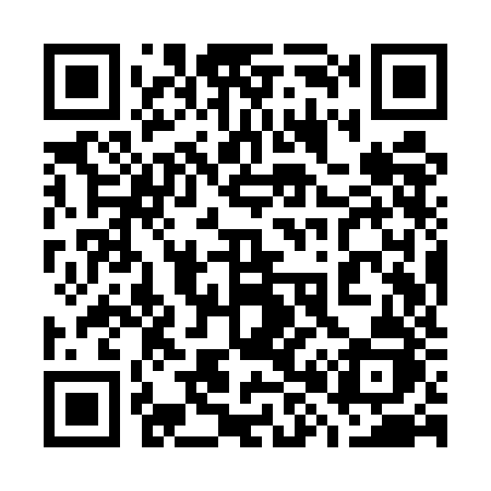 QR code for 789UJJ