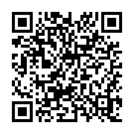 QR code for 789UKJ