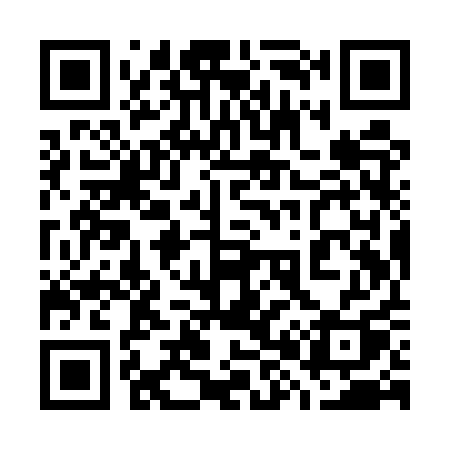 QR code for 789UQQ