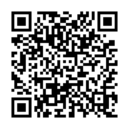 QR code for 789VAJ