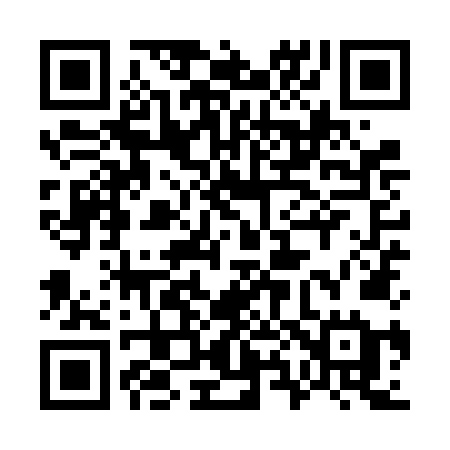 QR code for 789VNE